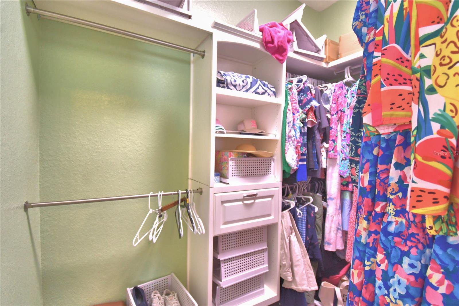 4340 REDING WAY, LAKELAND, FL, 33813