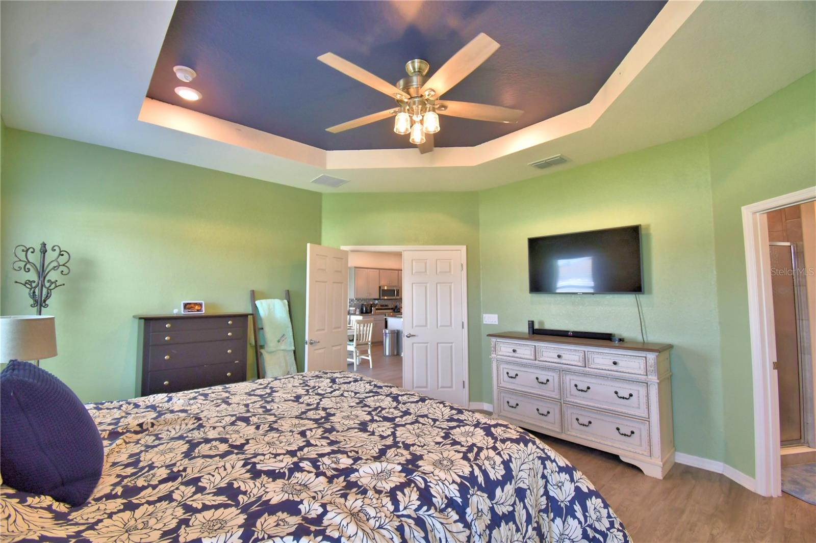 4340 REDING WAY, LAKELAND, FL, 33813