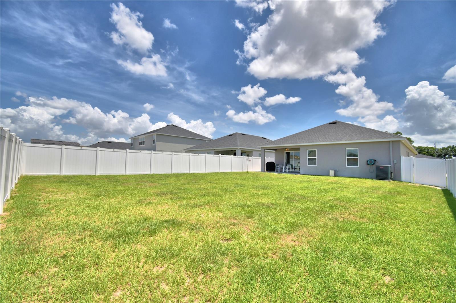 4340 REDING WAY, LAKELAND, FL, 33813