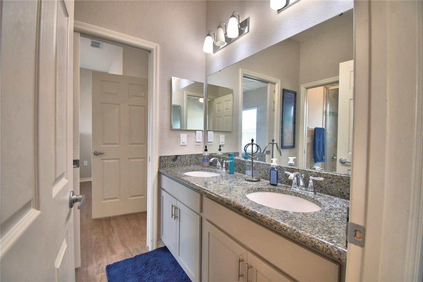4340 REDING WAY, LAKELAND, FL, 33813