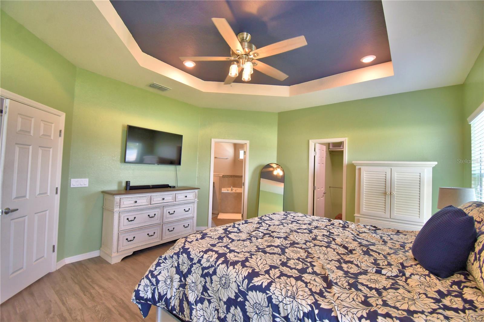 4340 REDING WAY, LAKELAND, FL, 33813