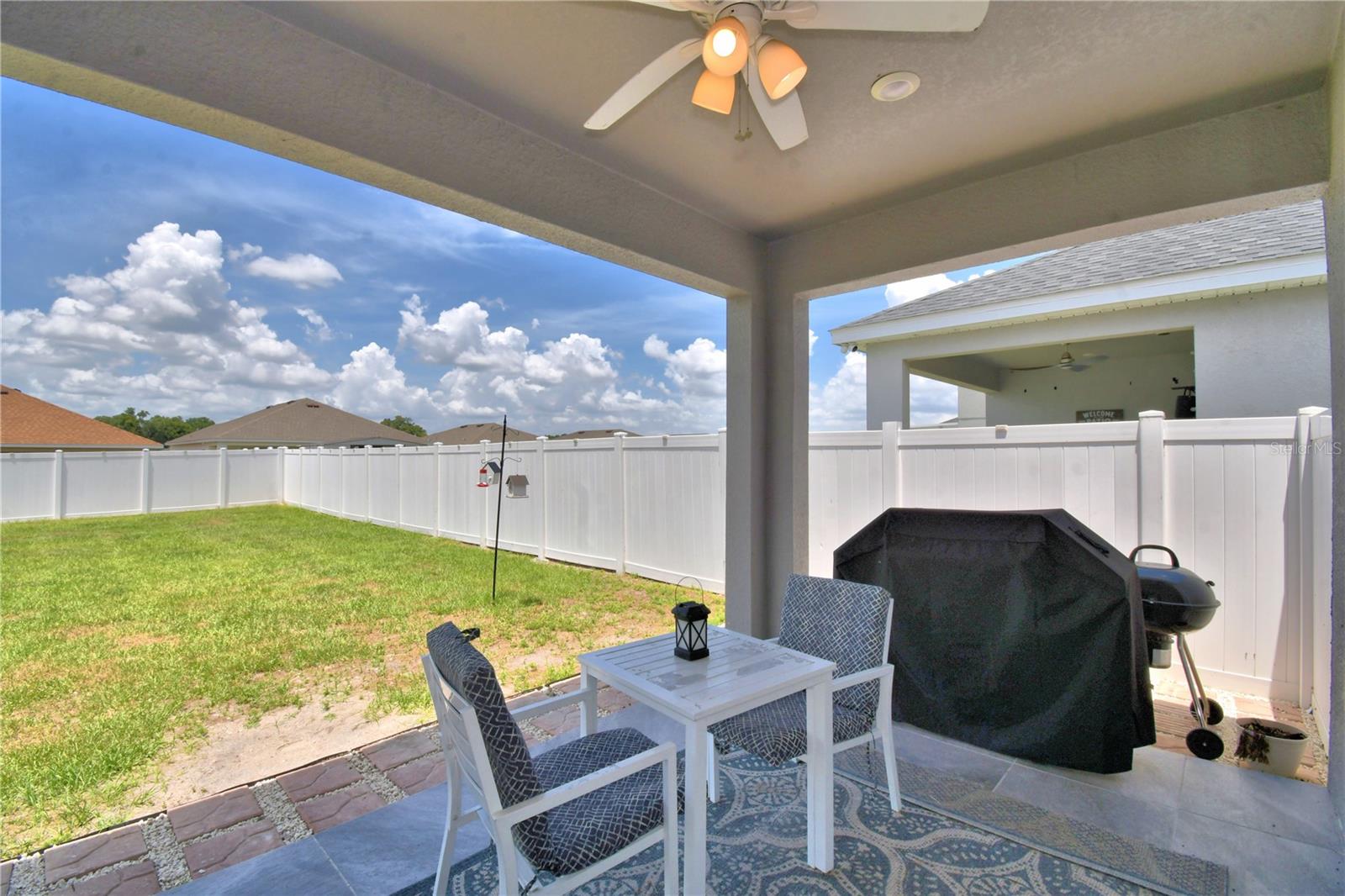 4340 REDING WAY, LAKELAND, FL, 33813