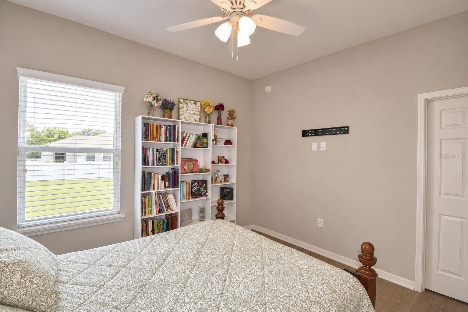 4340 REDING WAY, LAKELAND, FL, 33813