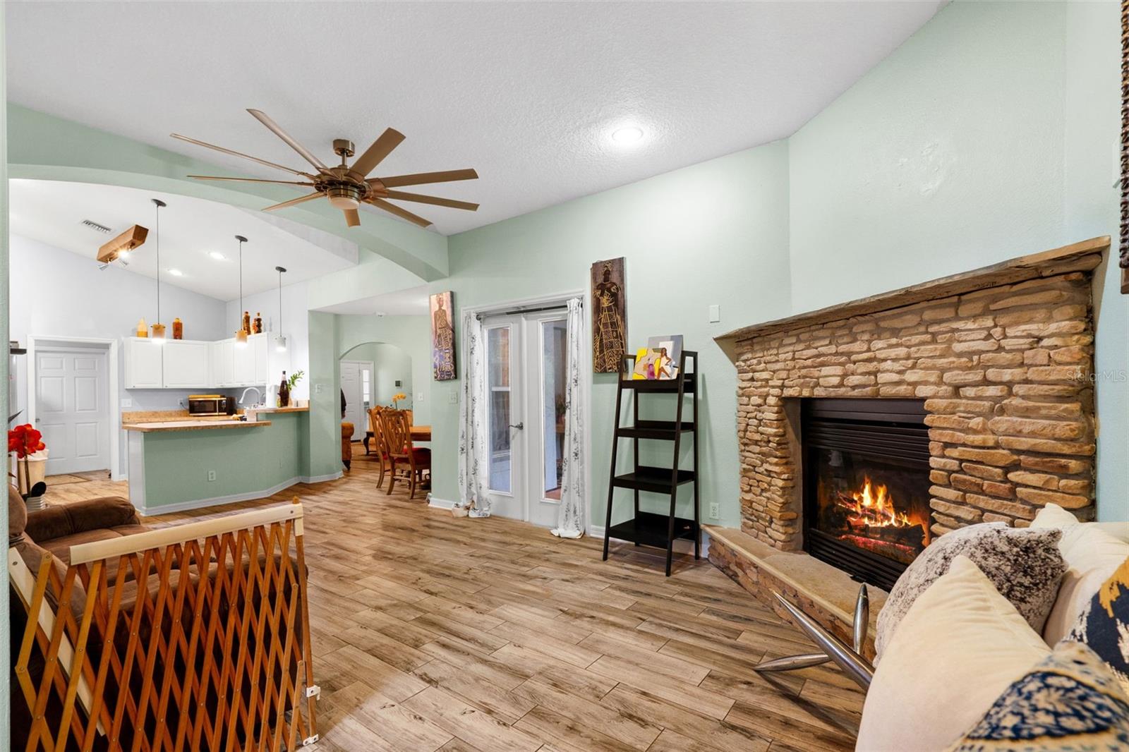 10312 CARLSON CIR, CLERMONT, FL, 34711