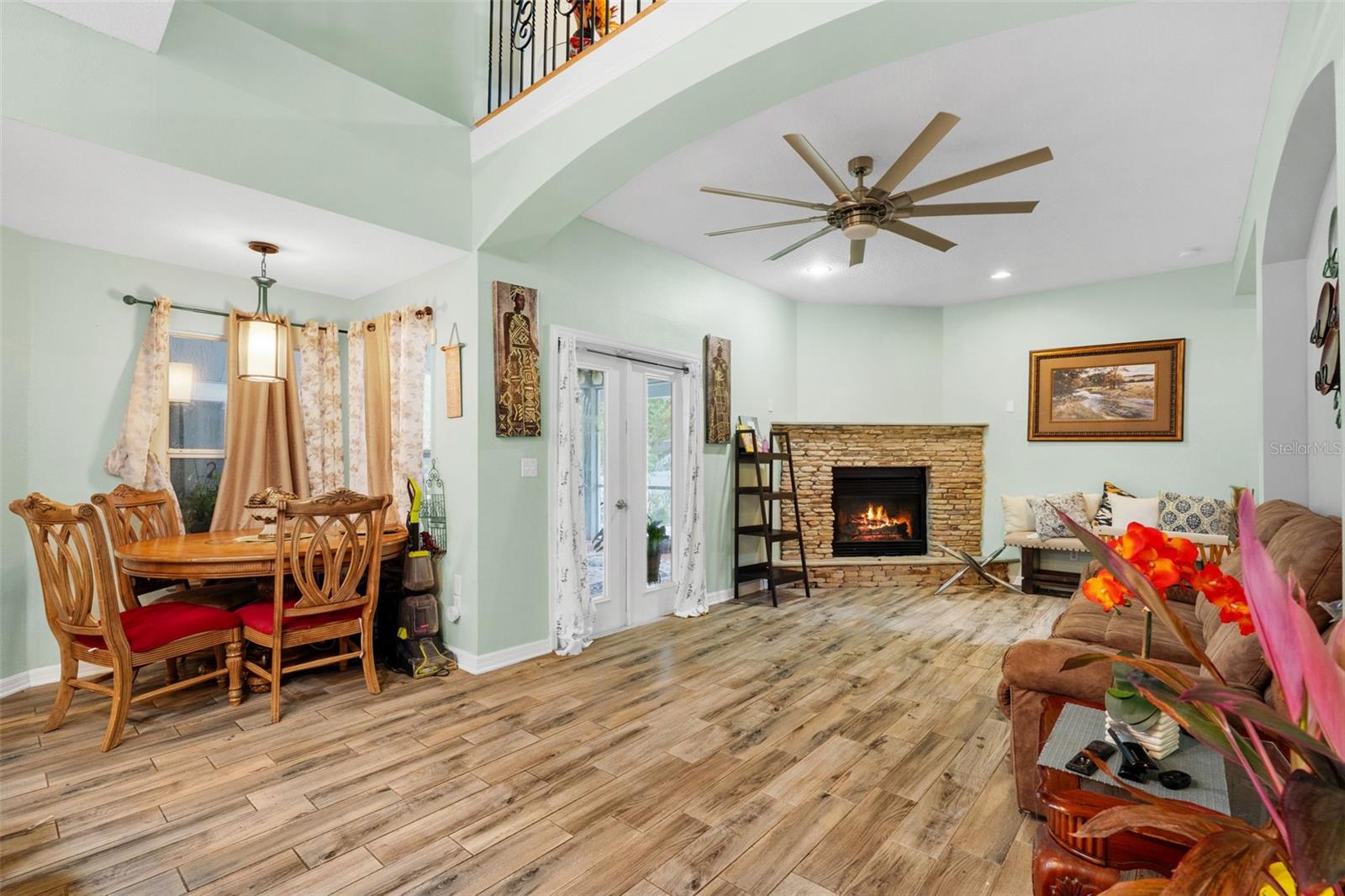 10312 CARLSON CIR, CLERMONT, FL, 34711