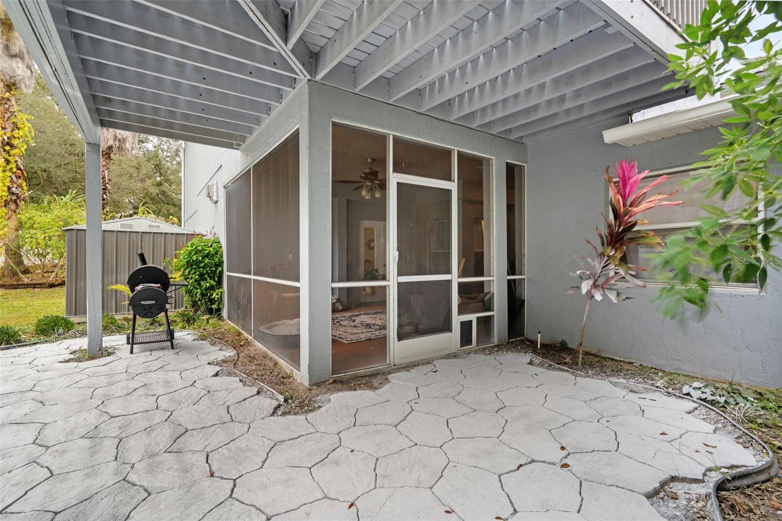 10312 CARLSON CIR, CLERMONT, FL, 34711