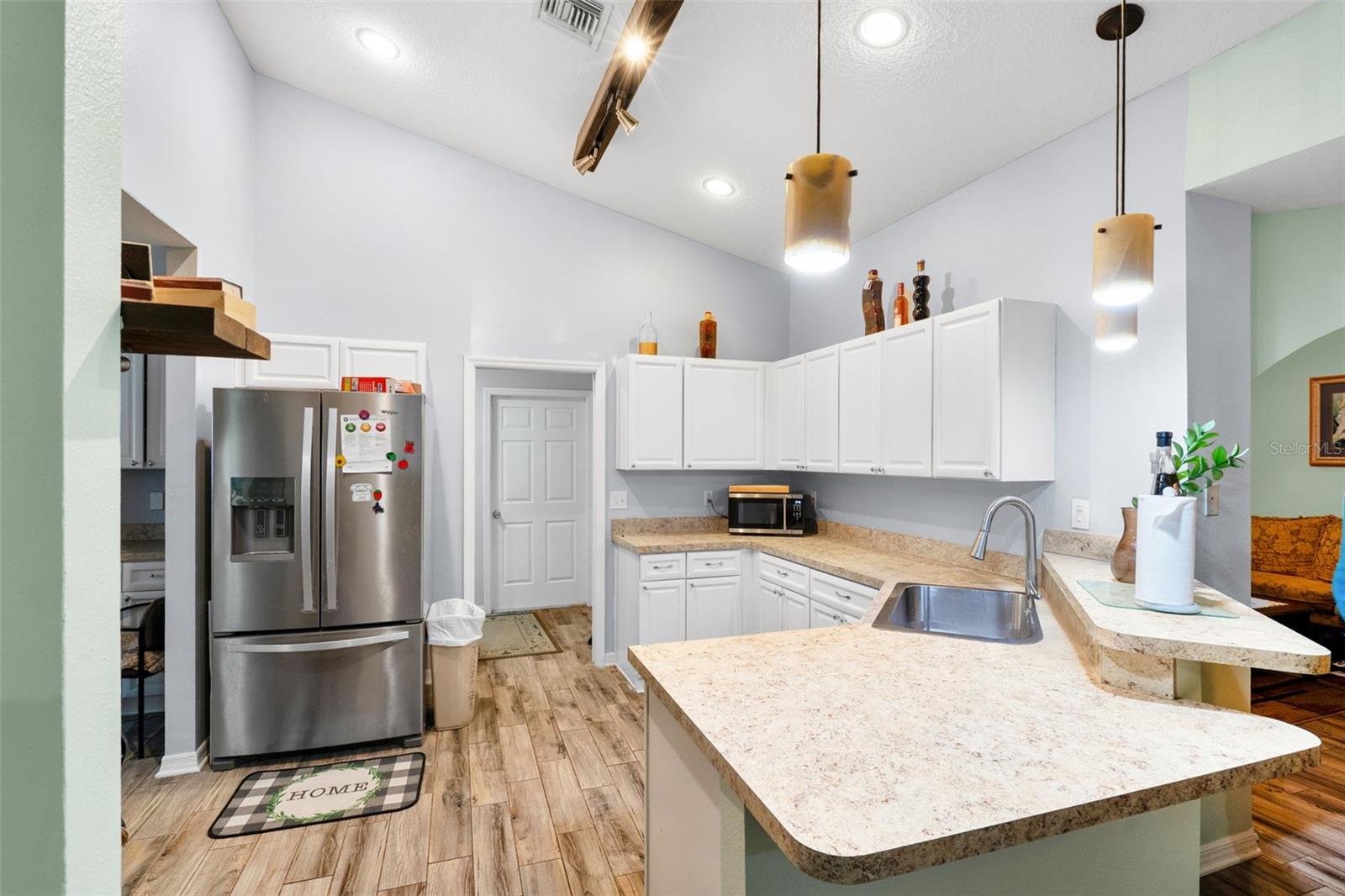 10312 CARLSON CIR, CLERMONT, FL, 34711