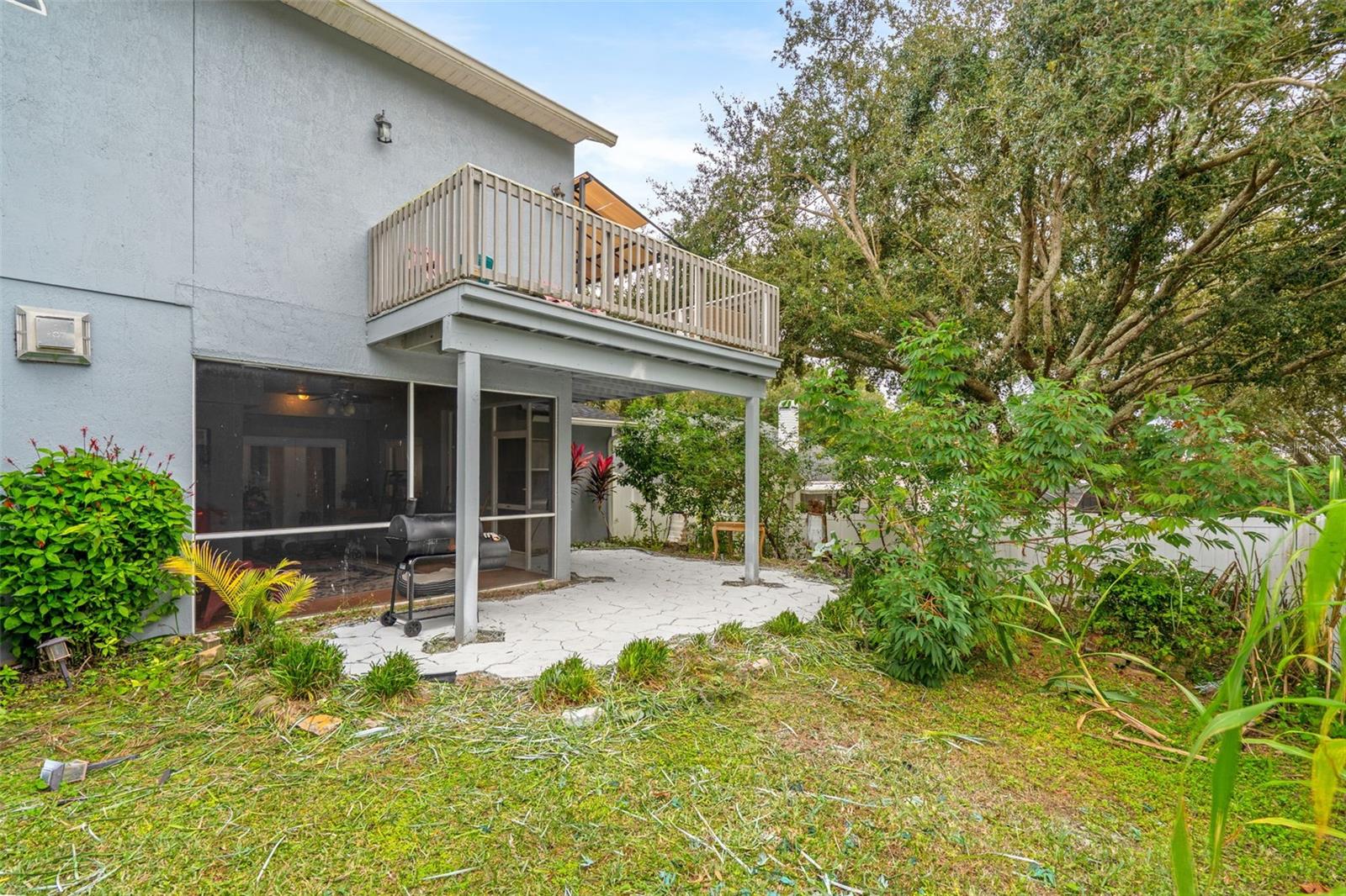 10312 CARLSON CIR, CLERMONT, FL, 34711
