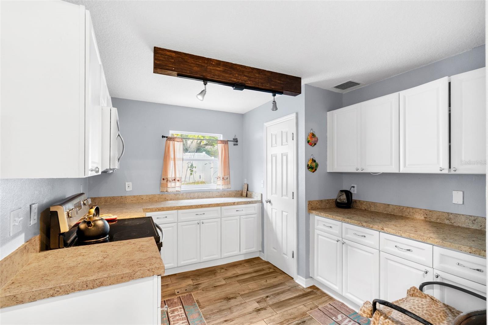 10312 CARLSON CIR, CLERMONT, FL, 34711
