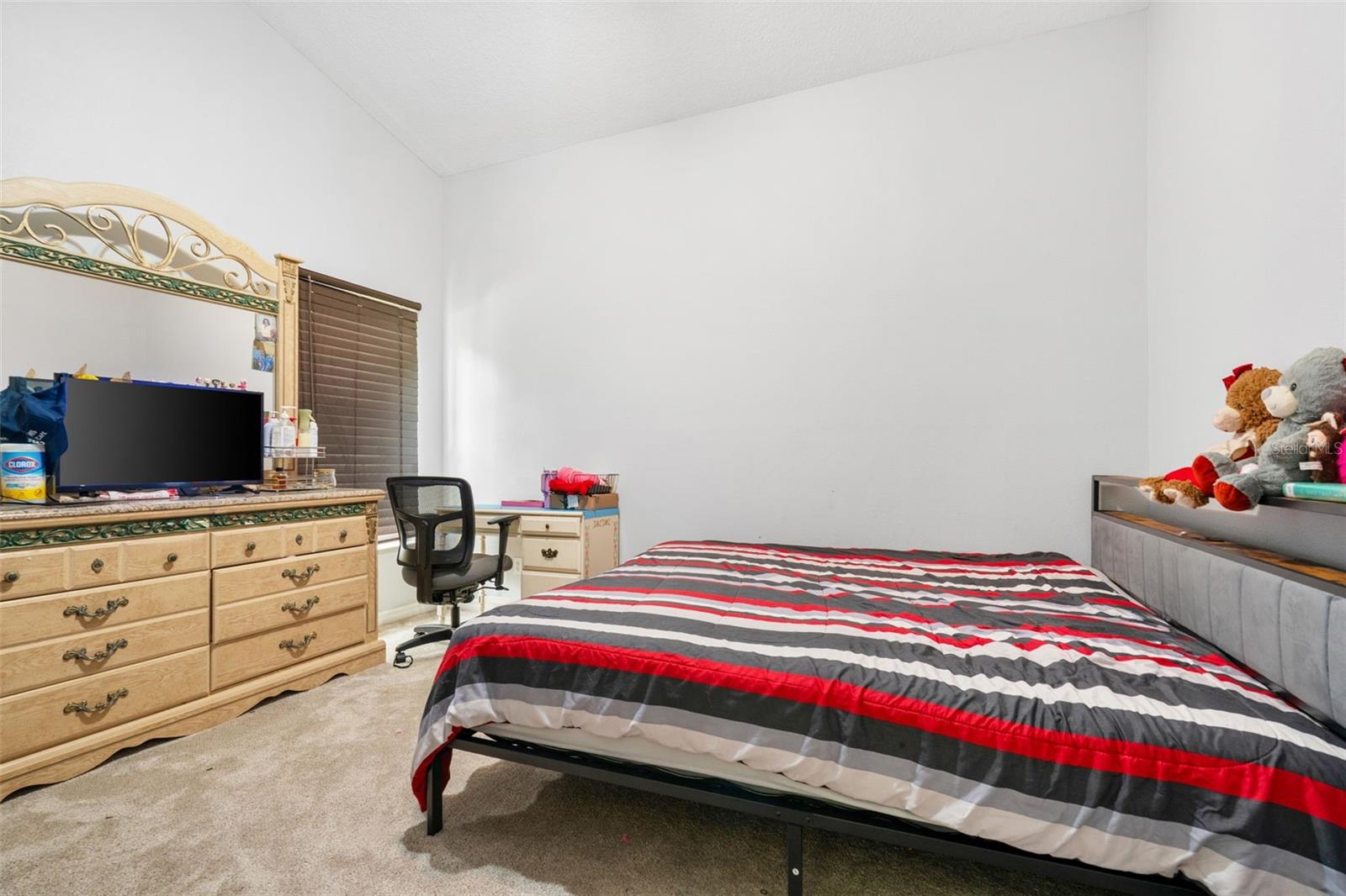 10312 CARLSON CIR, CLERMONT, FL, 34711