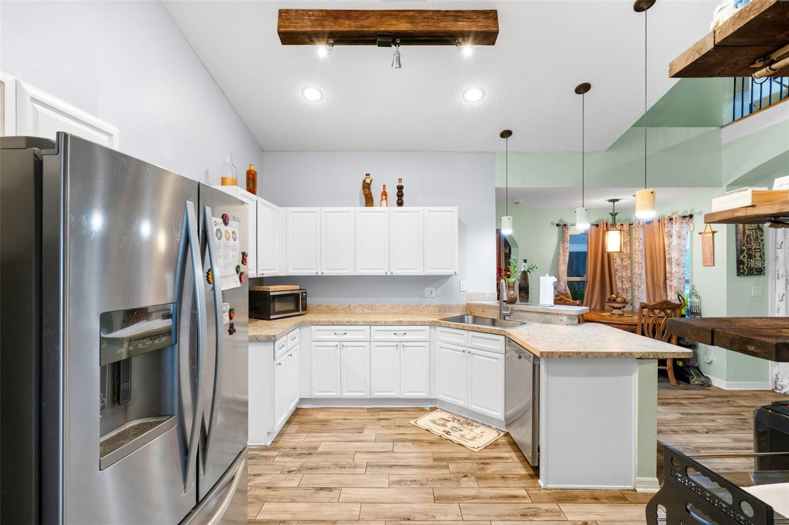 10312 CARLSON CIR, CLERMONT, FL, 34711