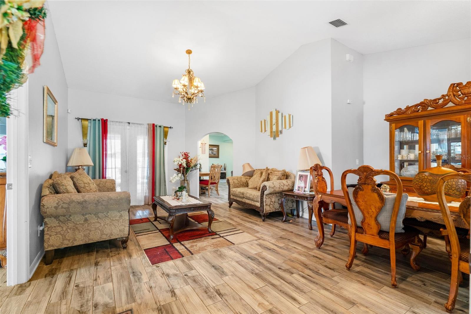 10312 CARLSON CIR, CLERMONT, FL, 34711