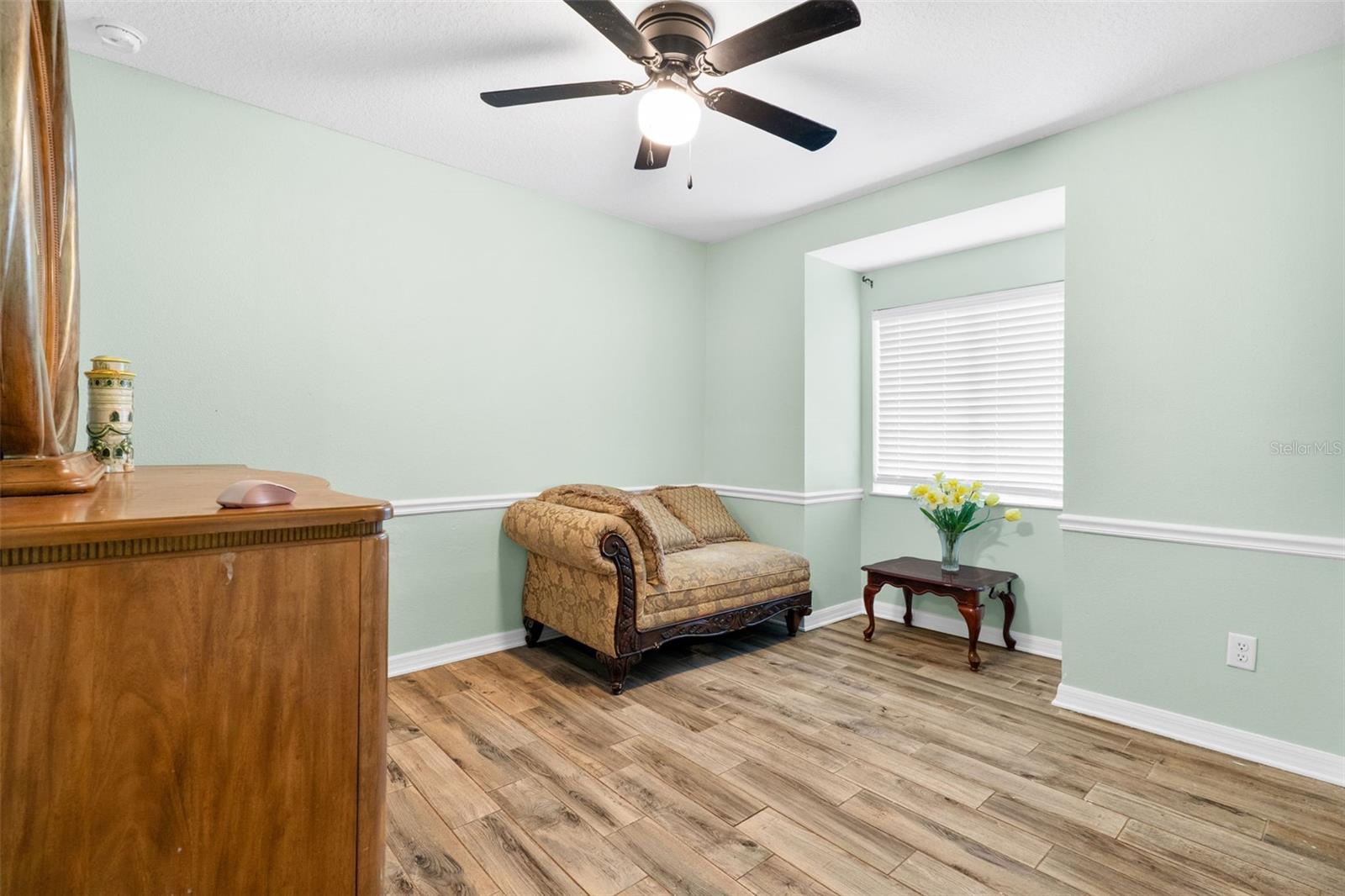 10312 CARLSON CIR, CLERMONT, FL, 34711