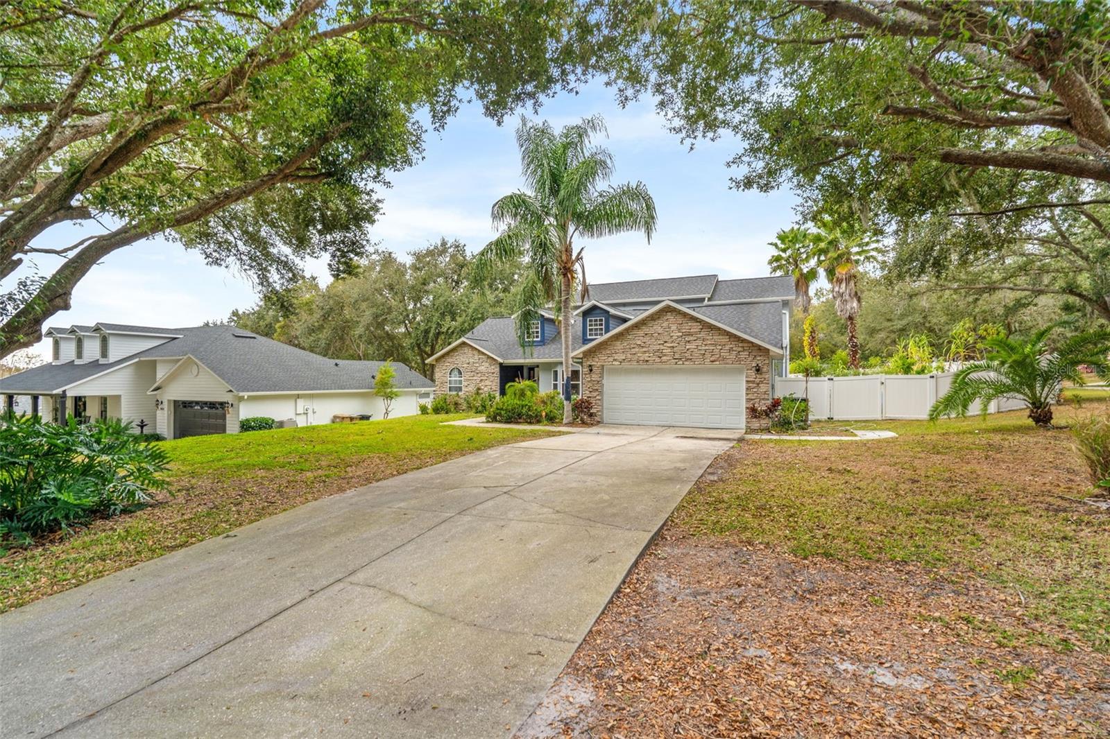 10312 CARLSON CIR, CLERMONT, FL, 34711