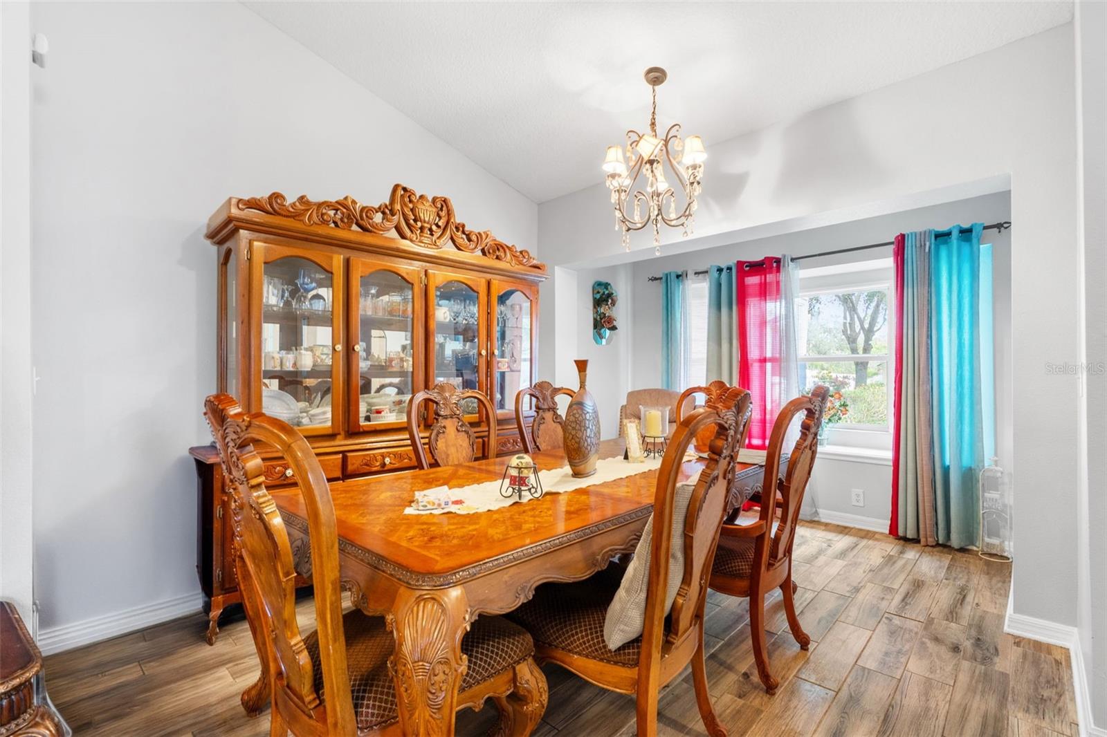 10312 CARLSON CIR, CLERMONT, FL, 34711