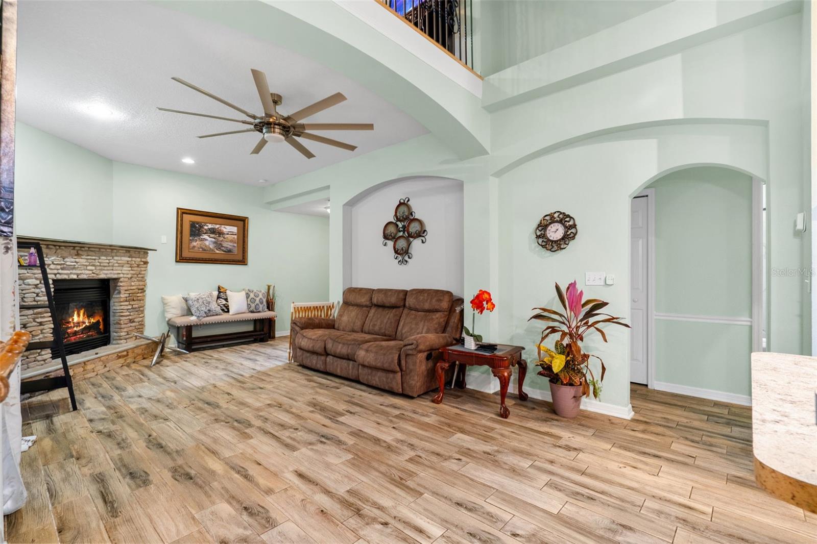 10312 CARLSON CIR, CLERMONT, FL, 34711