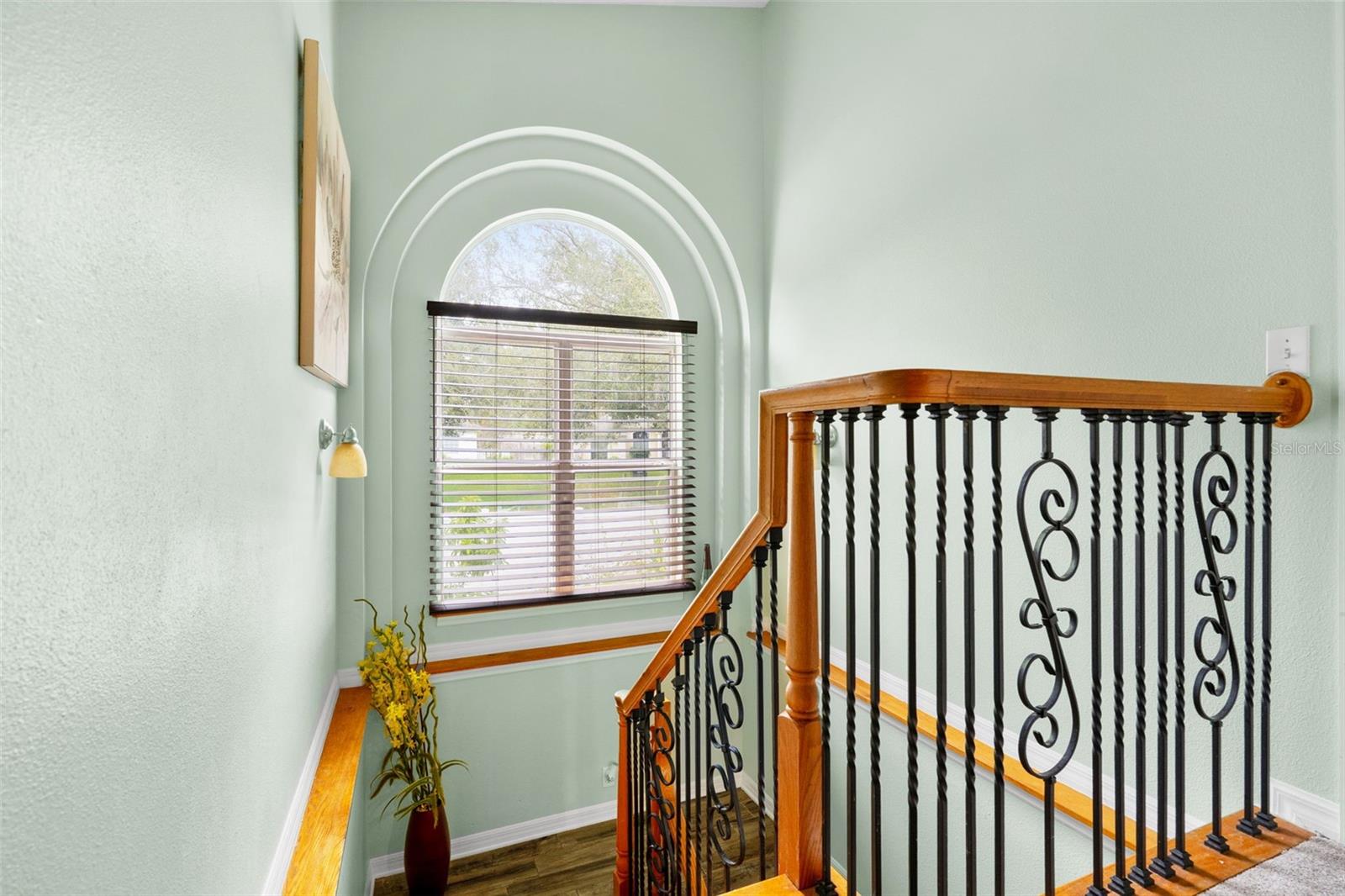 10312 CARLSON CIR, CLERMONT, FL, 34711