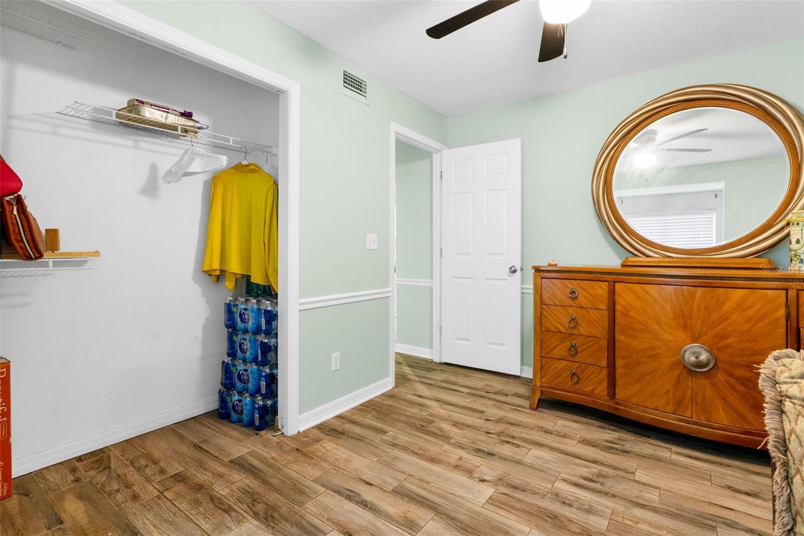10312 CARLSON CIR, CLERMONT, FL, 34711
