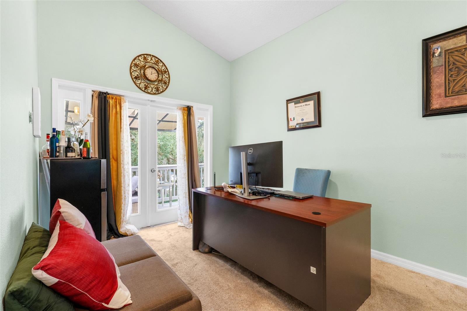 10312 CARLSON CIR, CLERMONT, FL, 34711