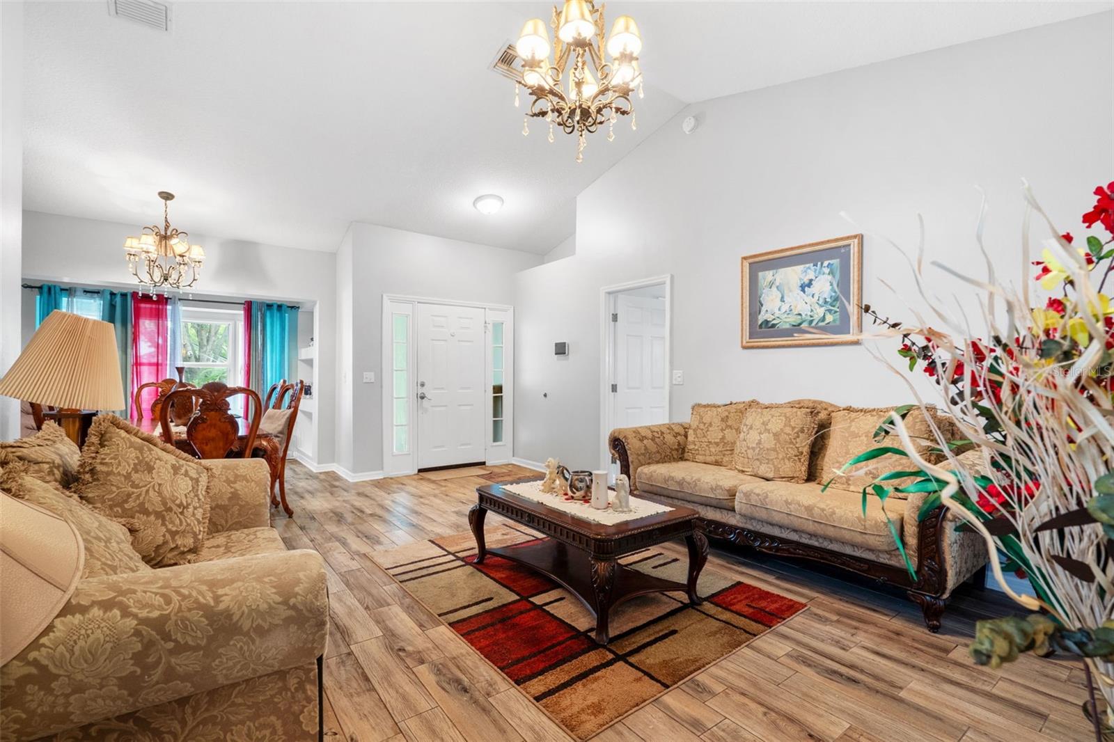 10312 CARLSON CIR, CLERMONT, FL, 34711