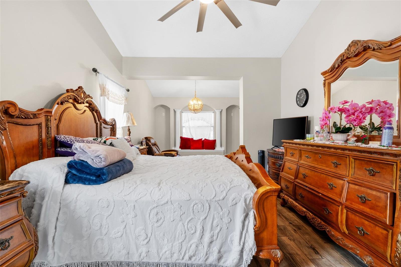 10312 CARLSON CIR, CLERMONT, FL, 34711