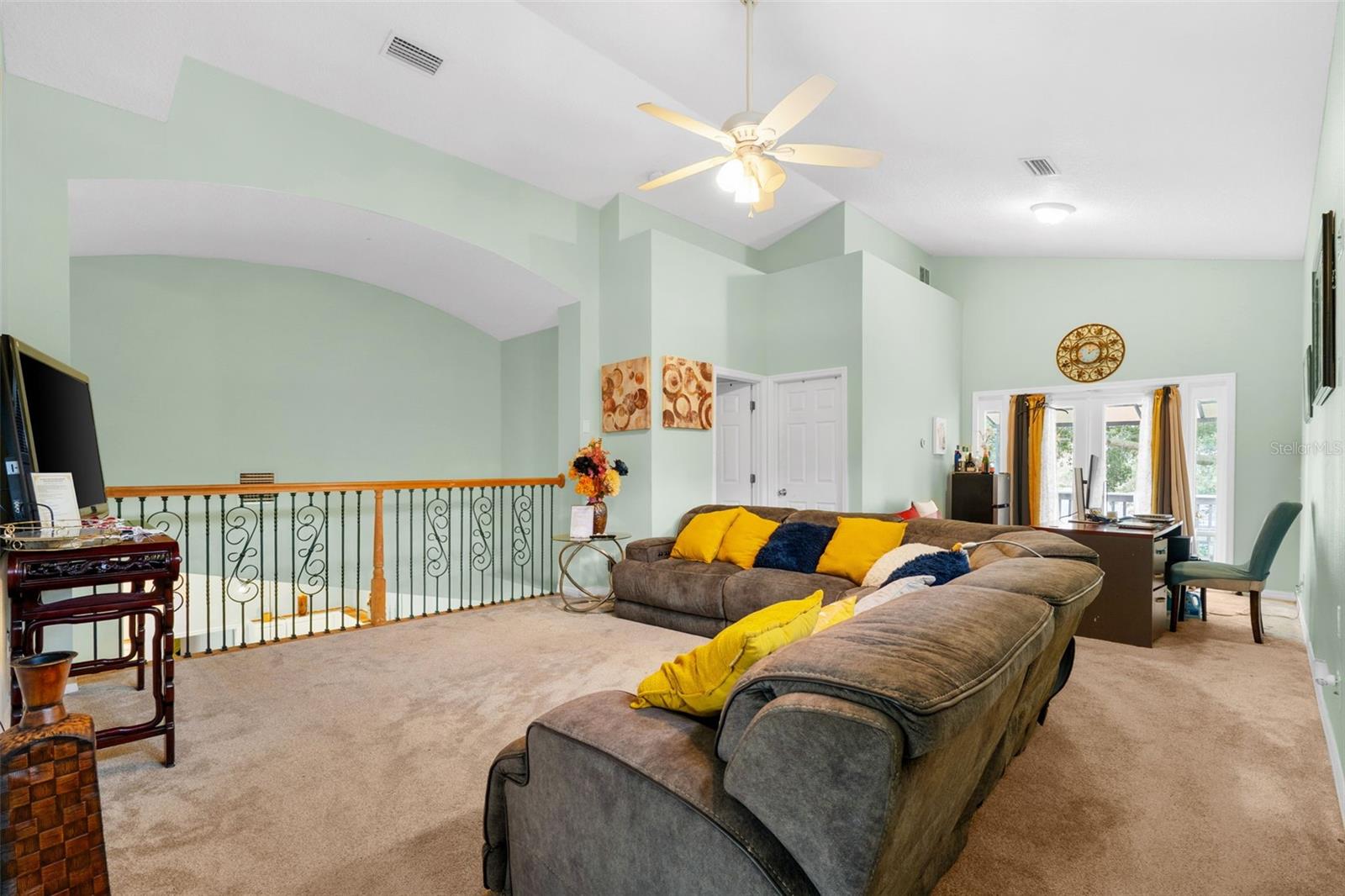 10312 CARLSON CIR, CLERMONT, FL, 34711