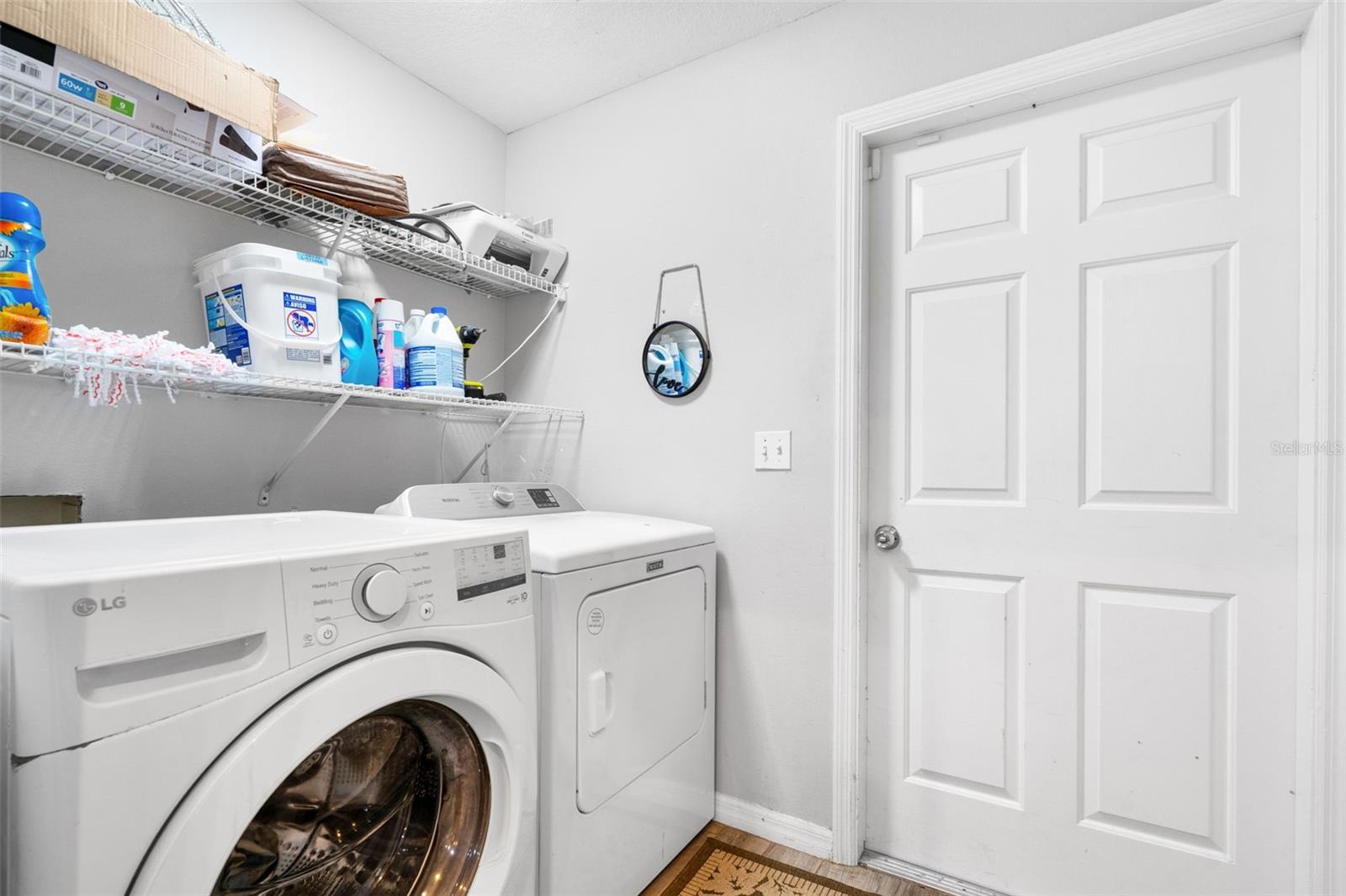 10312 CARLSON CIR, CLERMONT, FL, 34711