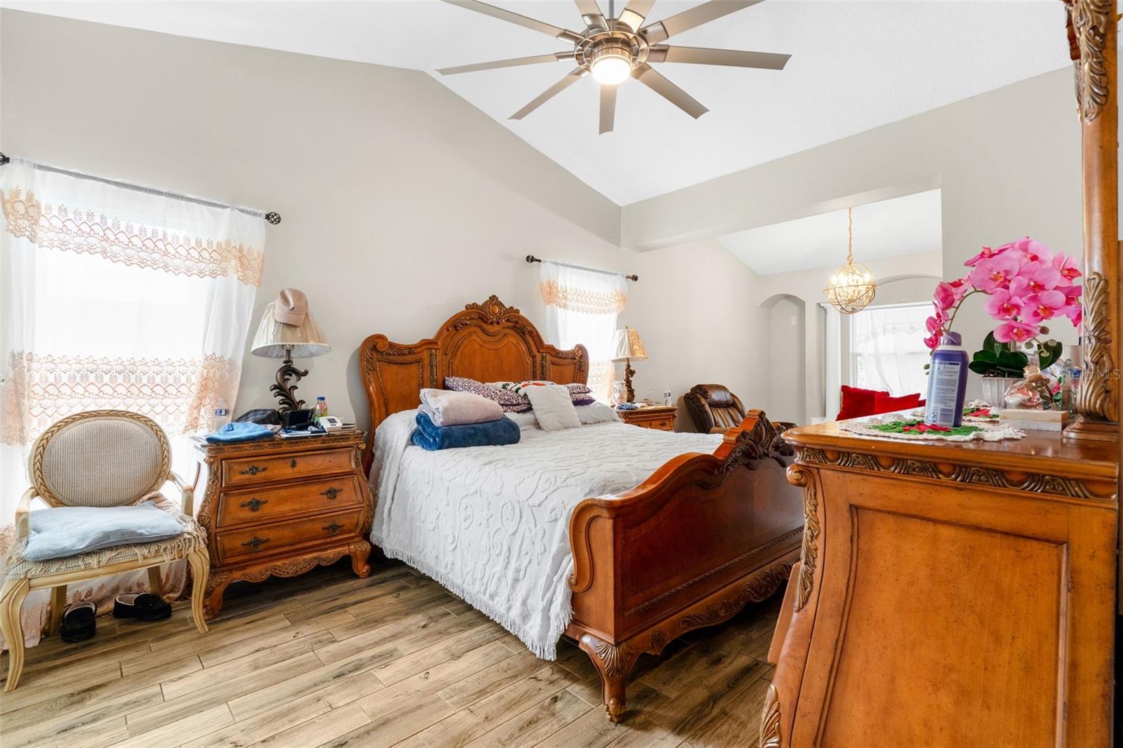 10312 CARLSON CIR, CLERMONT, FL, 34711