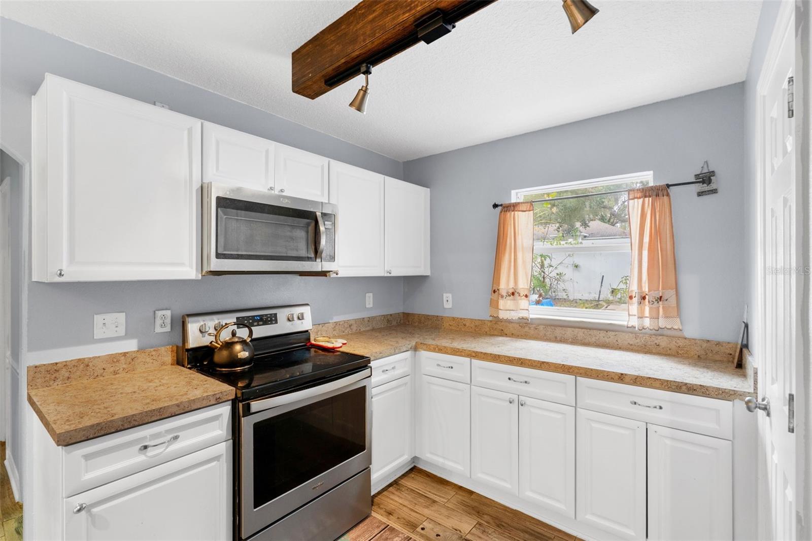 10312 CARLSON CIR, CLERMONT, FL, 34711