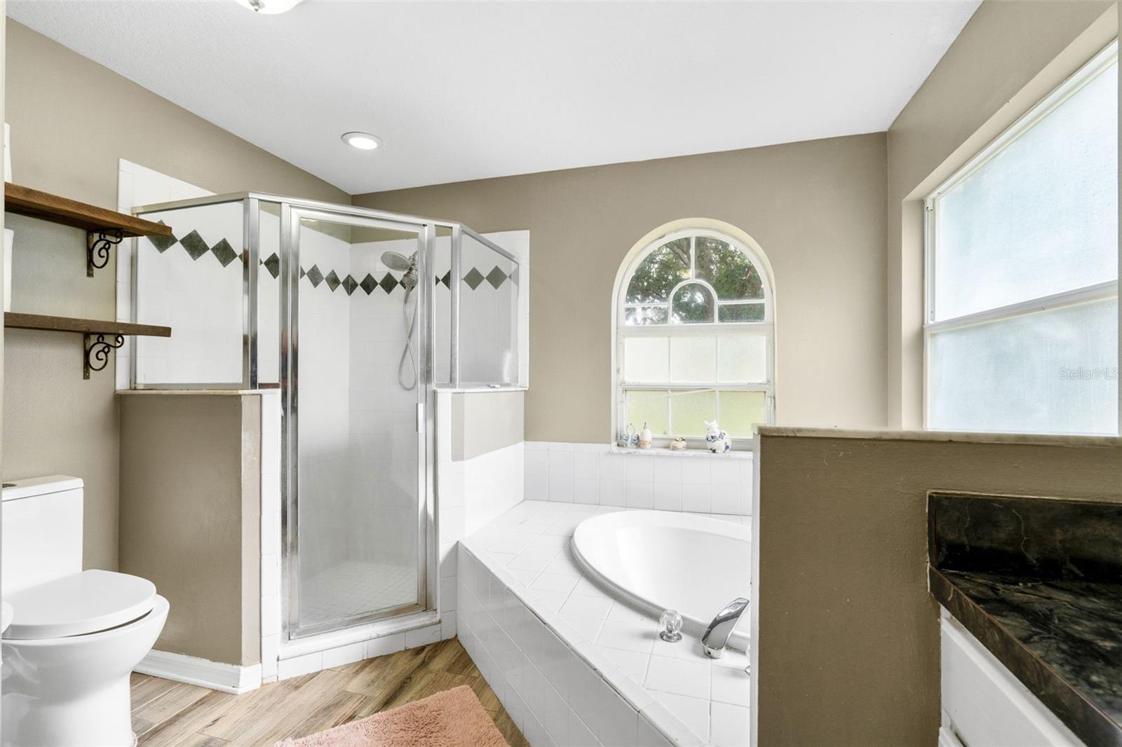 10312 CARLSON CIR, CLERMONT, FL, 34711