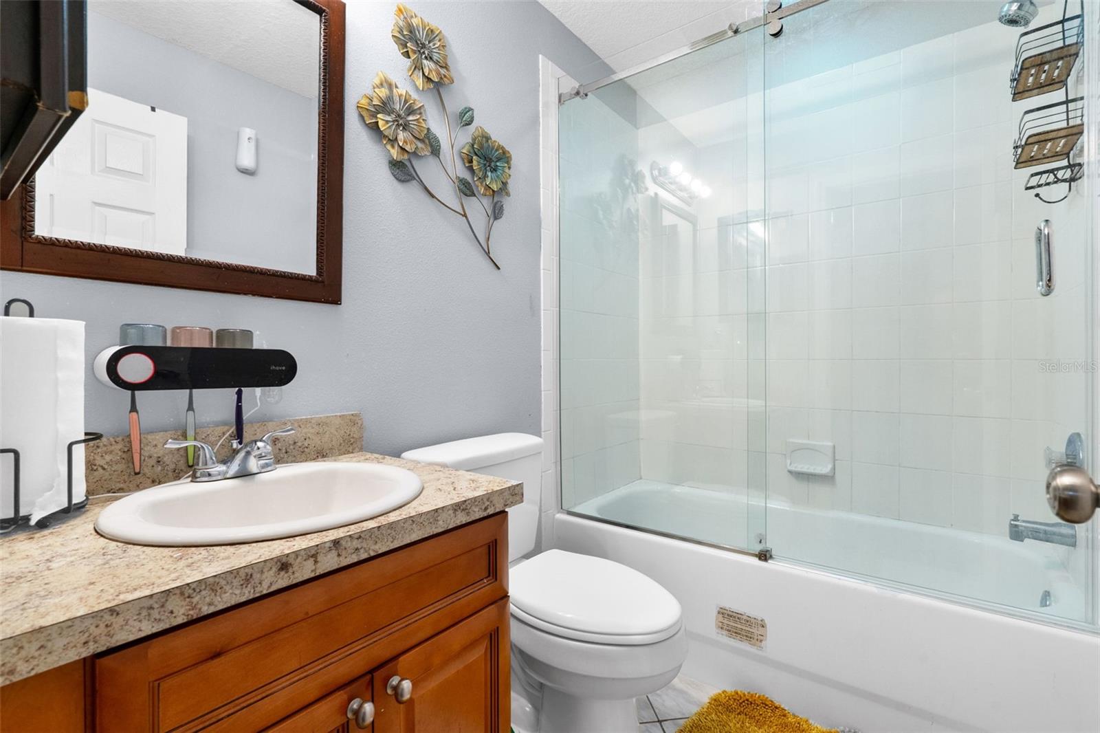 10312 CARLSON CIR, CLERMONT, FL, 34711