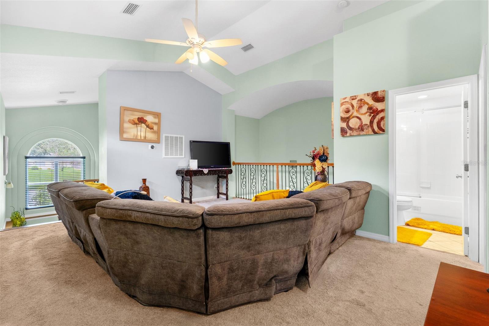 10312 CARLSON CIR, CLERMONT, FL, 34711