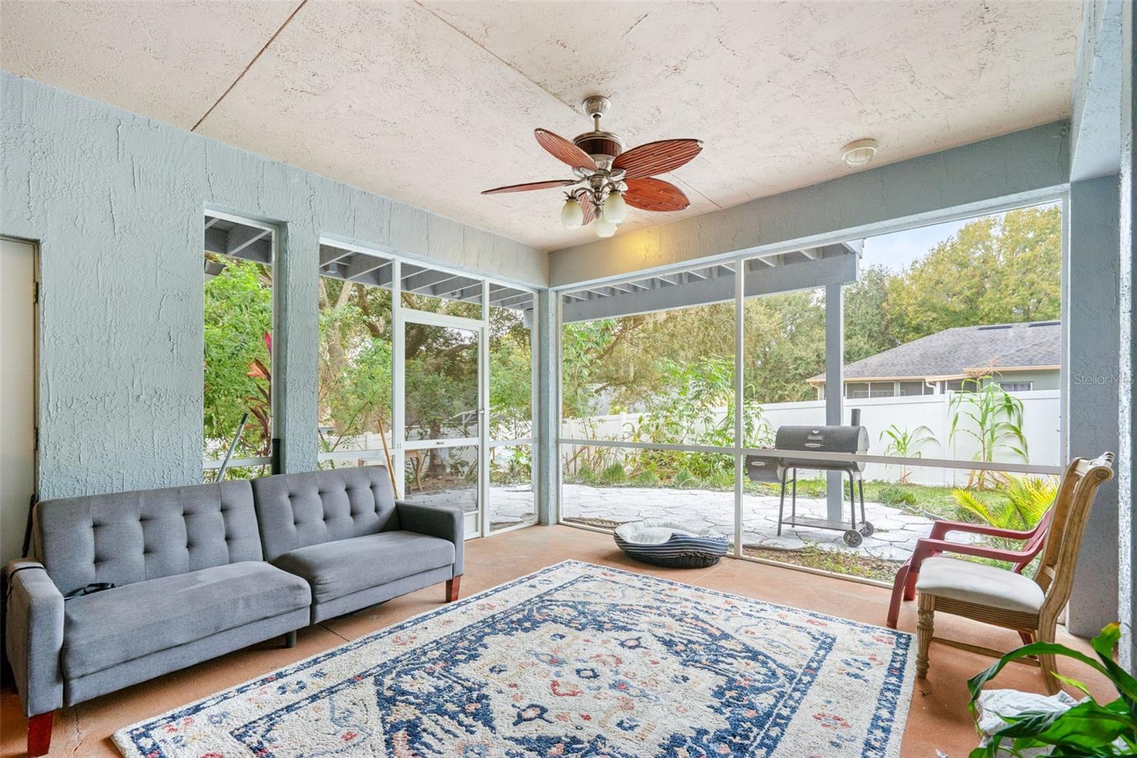 10312 CARLSON CIR, CLERMONT, FL, 34711