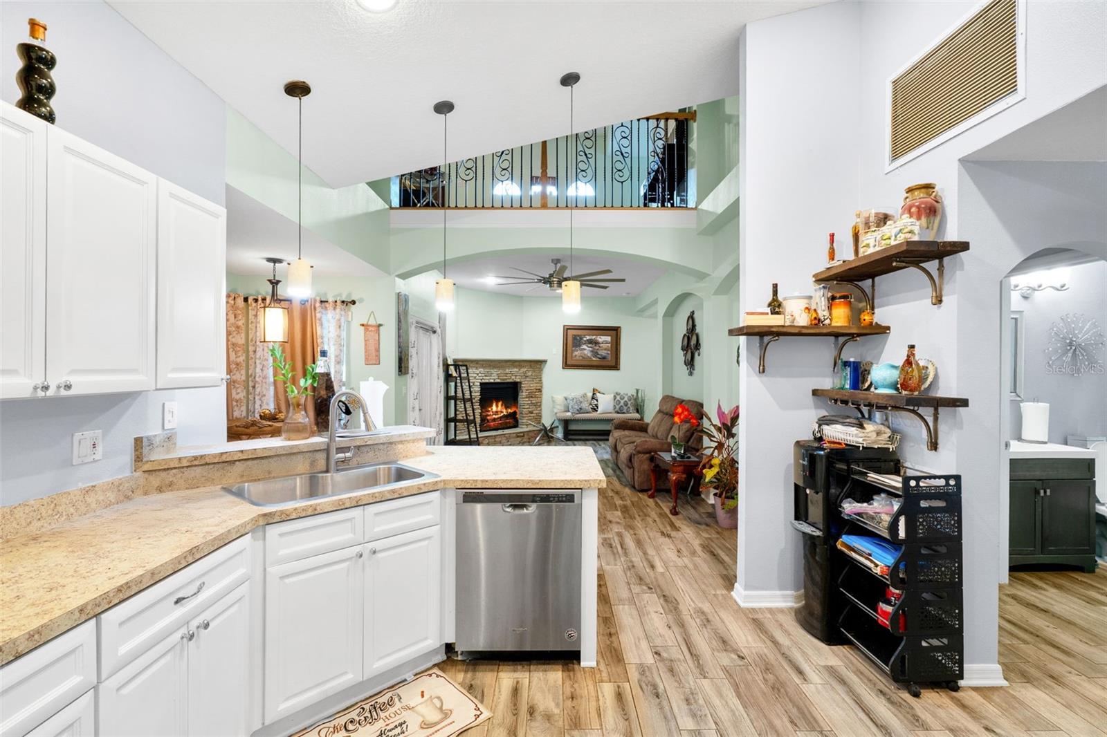 10312 CARLSON CIR, CLERMONT, FL, 34711