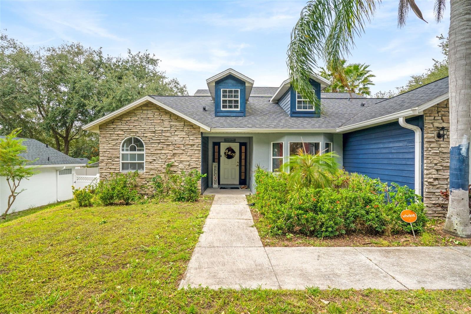 10312 CARLSON CIR, CLERMONT, FL, 34711