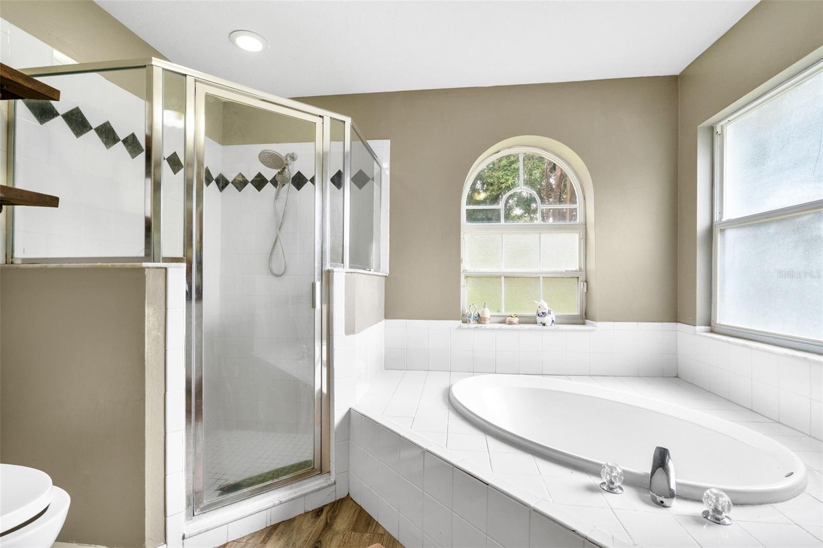 10312 CARLSON CIR, CLERMONT, FL, 34711