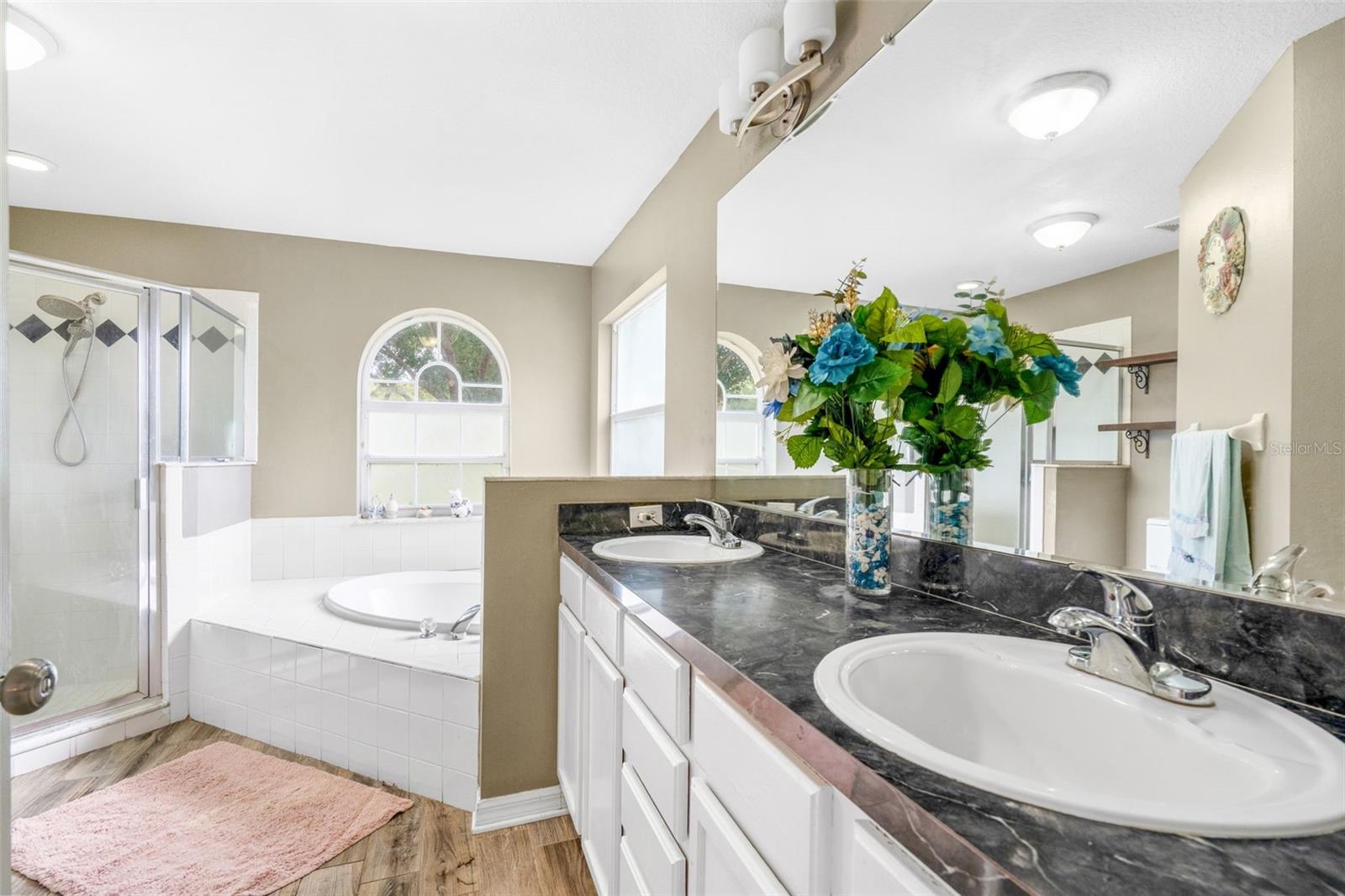 10312 CARLSON CIR, CLERMONT, FL, 34711
