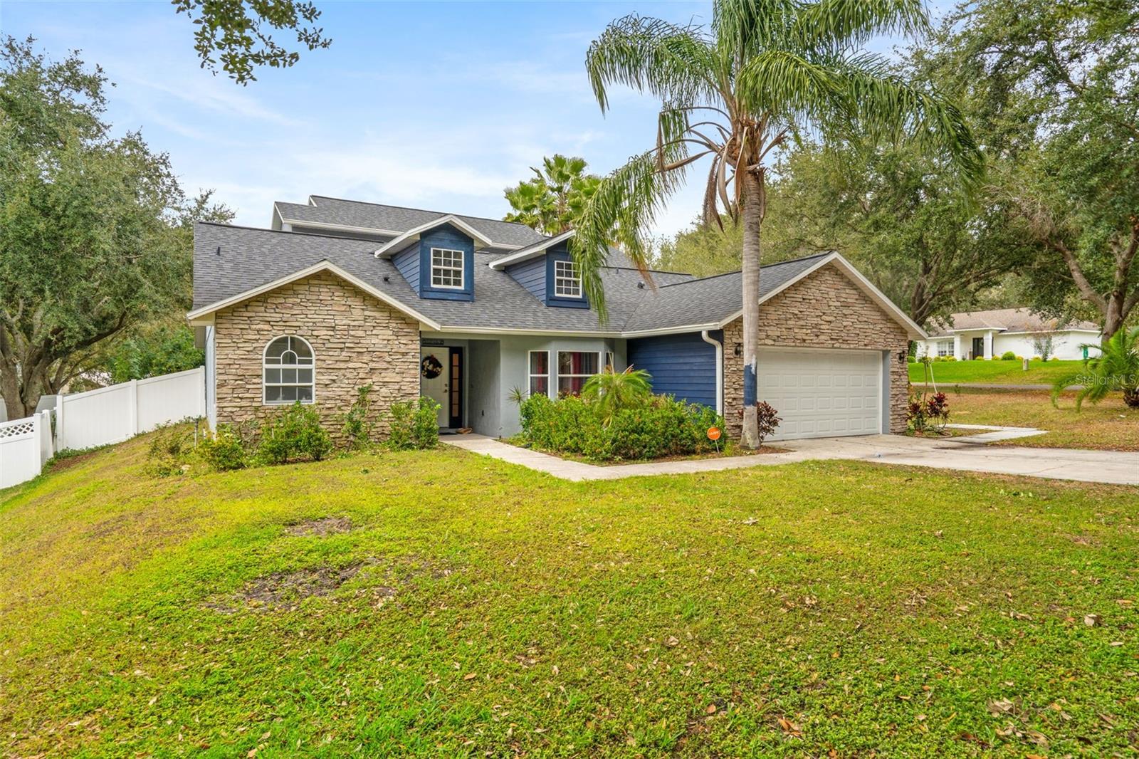 10312 CARLSON CIR, CLERMONT, FL, 34711