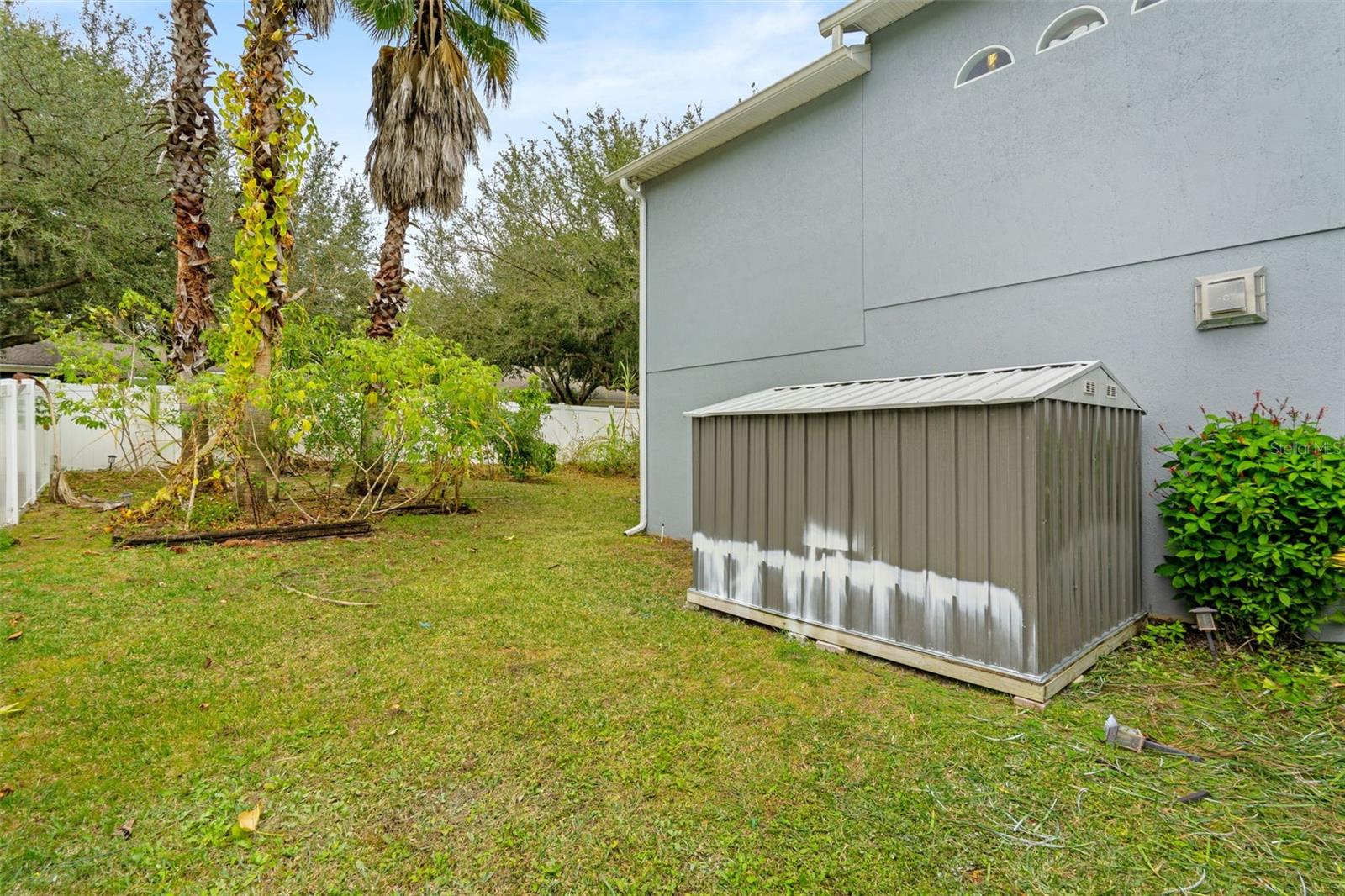 10312 CARLSON CIR, CLERMONT, FL, 34711