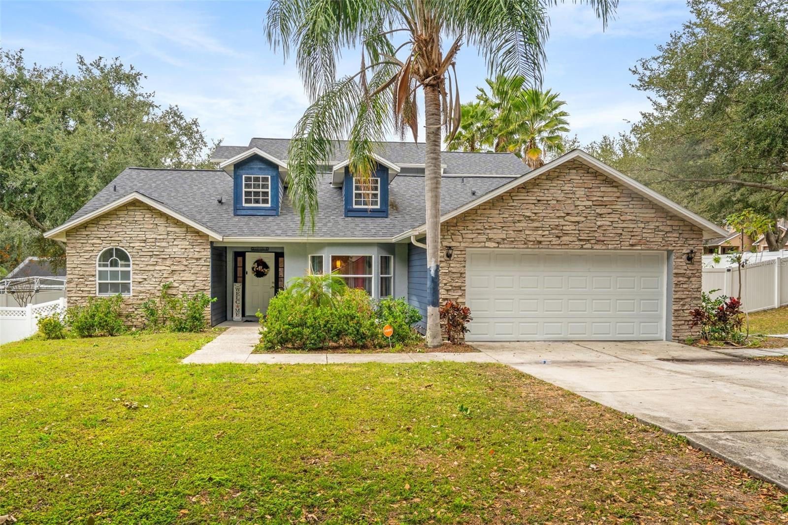 10312 CARLSON CIR, CLERMONT, FL, 34711