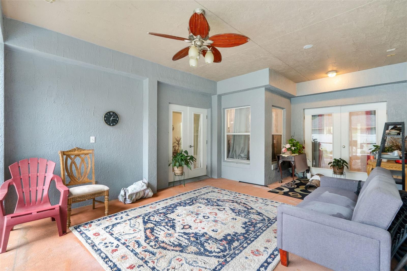 10312 CARLSON CIR, CLERMONT, FL, 34711