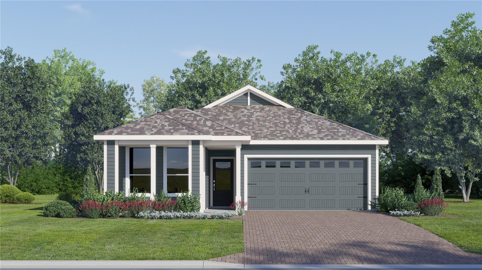4572 FORGE RD, ST CLOUD, FL, 34772