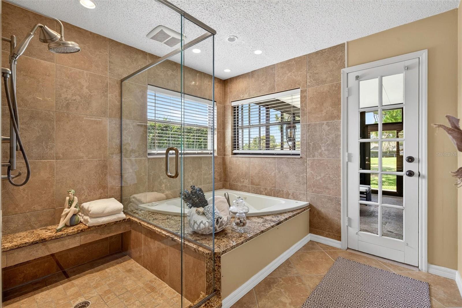 3183 ROYAL BIRKDALE WAY, PORT ORANGE, FL, 32128