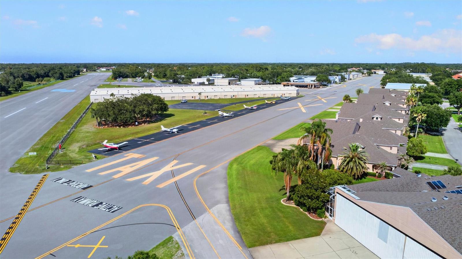 3183 ROYAL BIRKDALE WAY, PORT ORANGE, FL, 32128