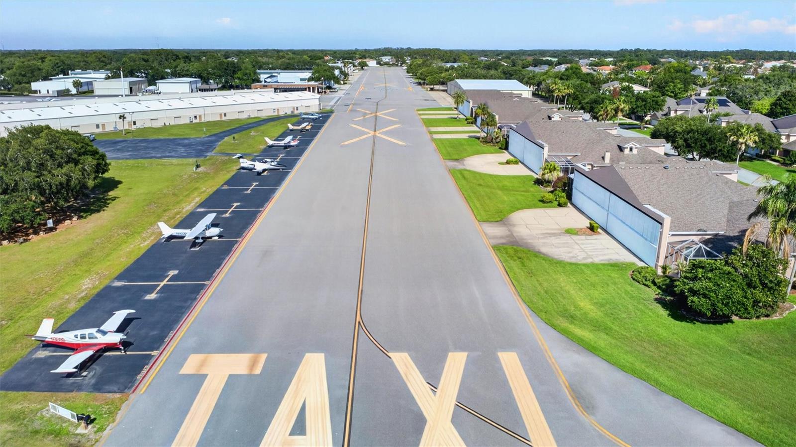 3183 ROYAL BIRKDALE WAY, PORT ORANGE, FL, 32128