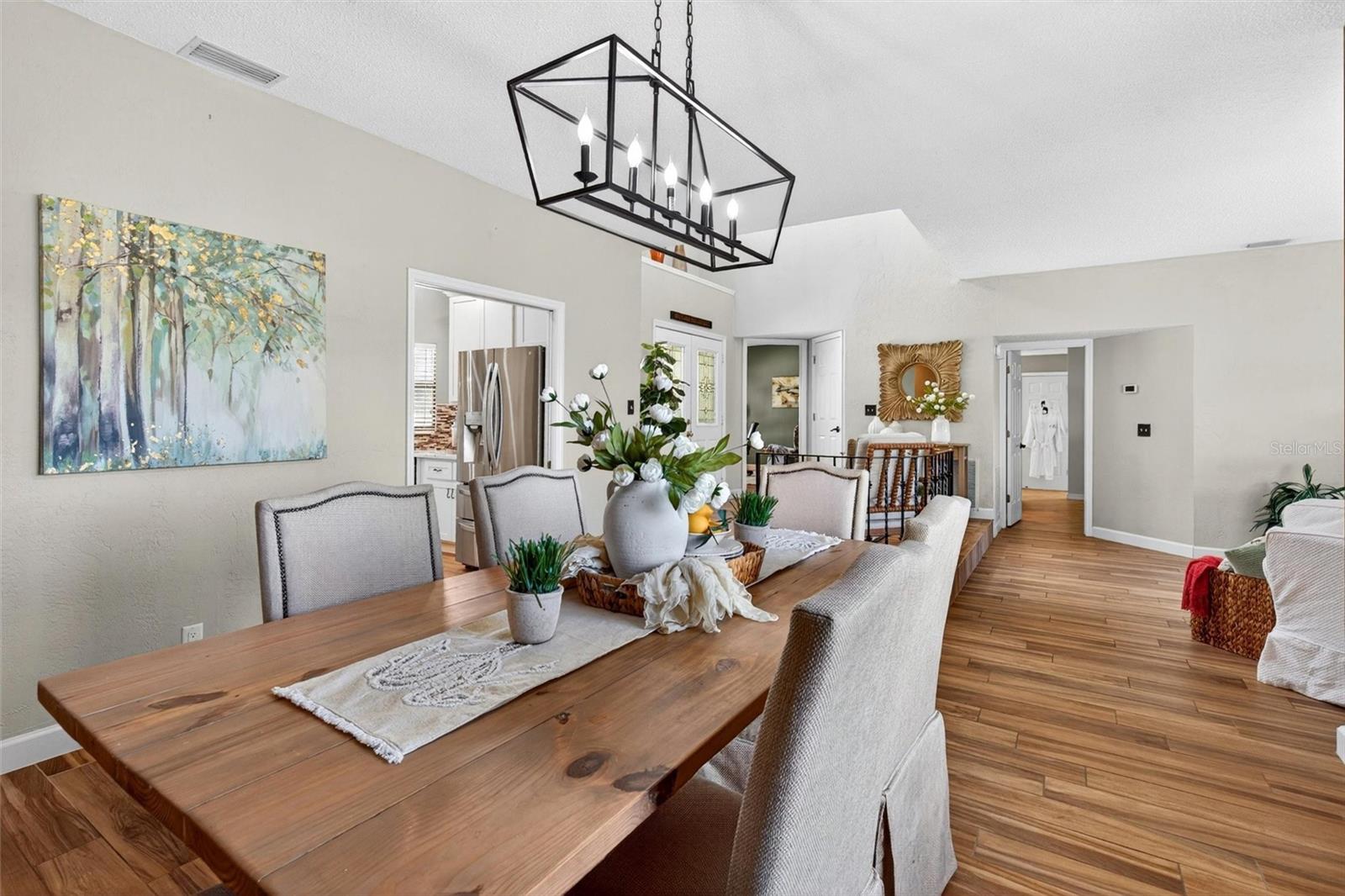 3183 ROYAL BIRKDALE WAY, PORT ORANGE, FL, 32128