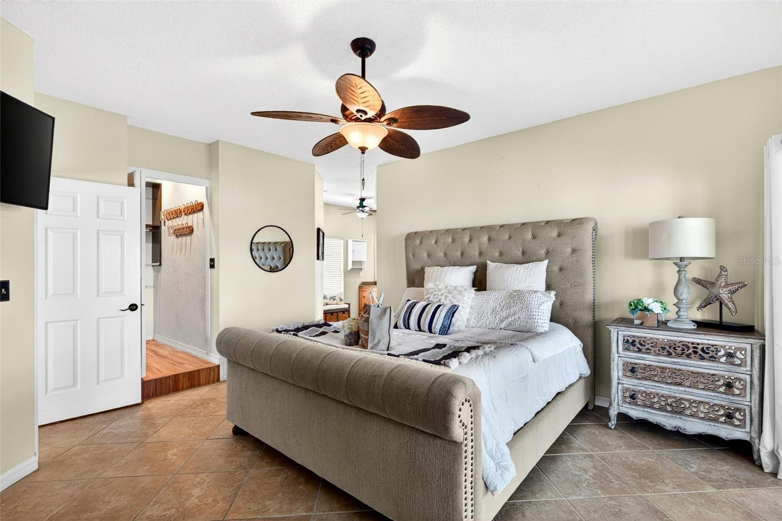 3183 ROYAL BIRKDALE WAY, PORT ORANGE, FL, 32128