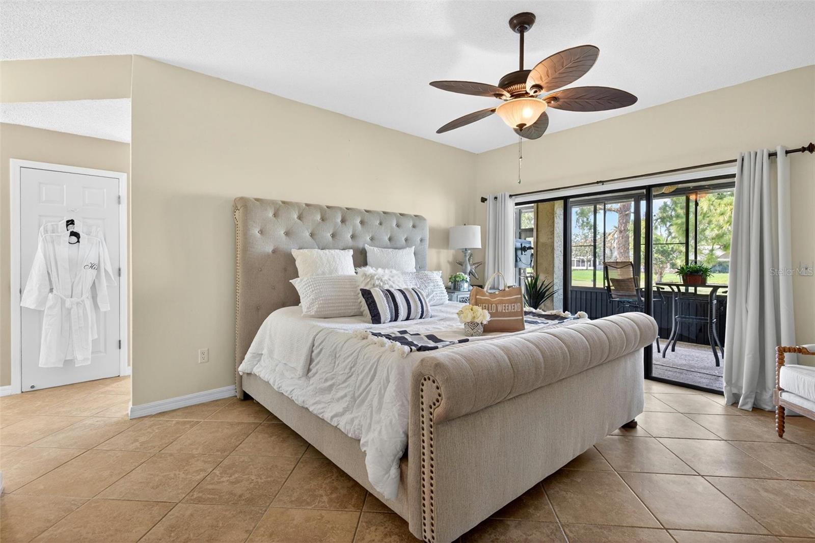 3183 ROYAL BIRKDALE WAY, PORT ORANGE, FL, 32128