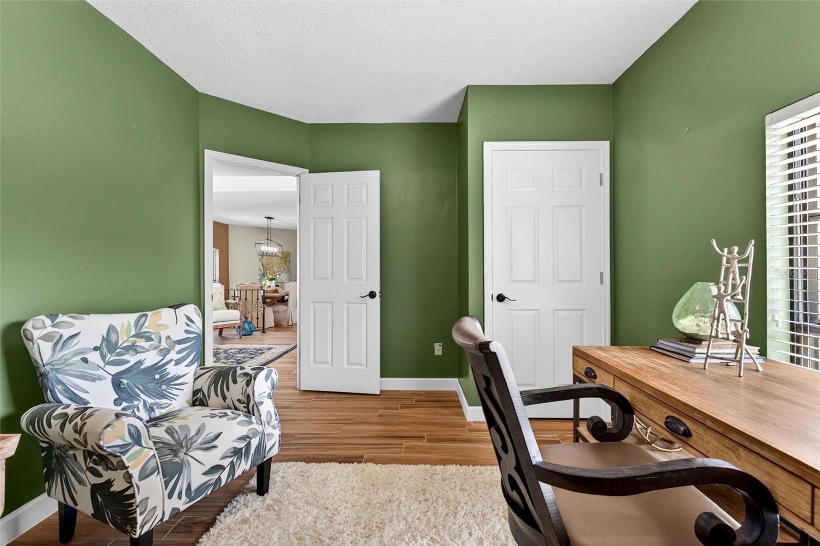 3183 ROYAL BIRKDALE WAY, PORT ORANGE, FL, 32128
