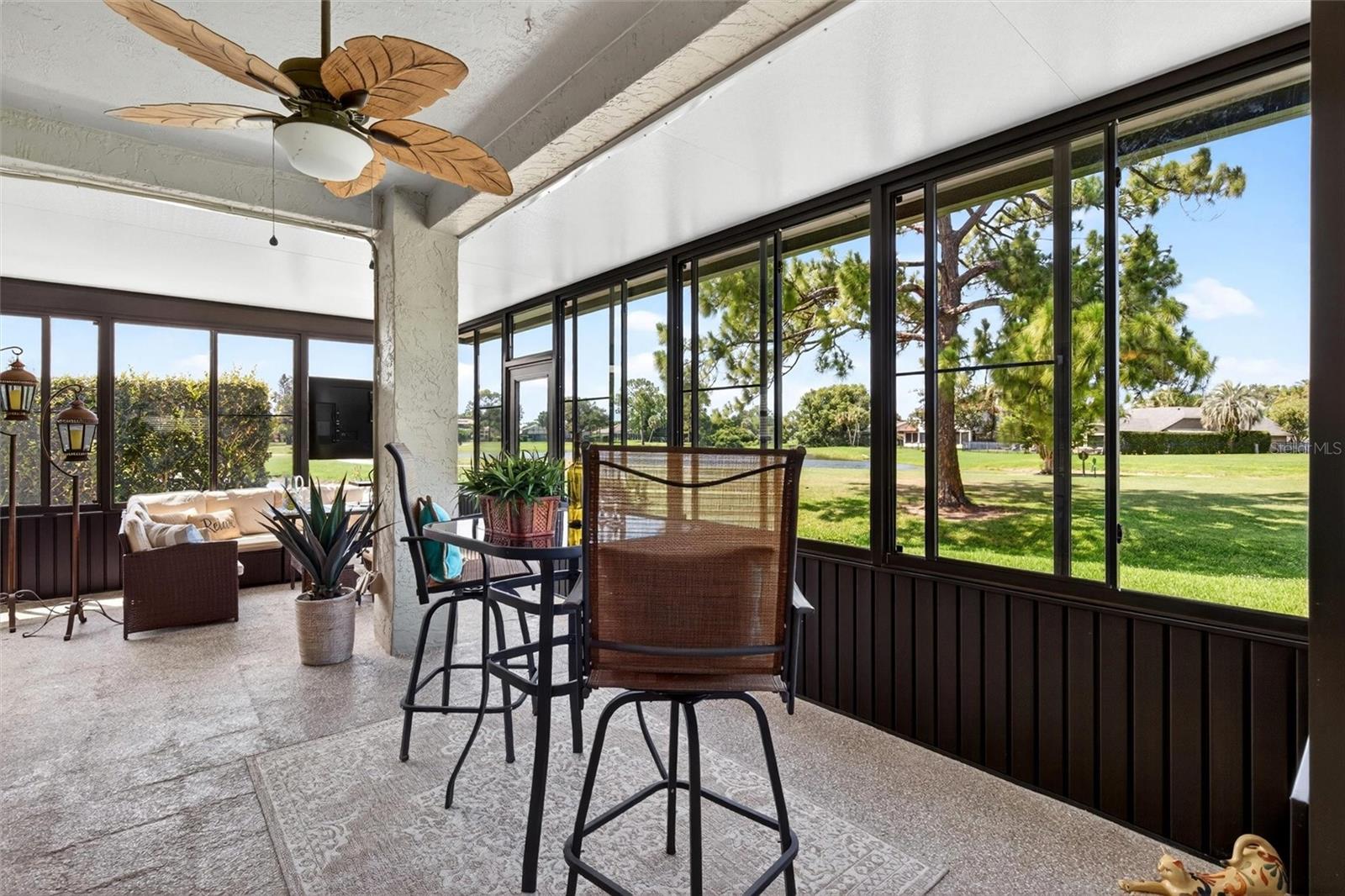 3183 ROYAL BIRKDALE WAY, PORT ORANGE, FL, 32128